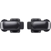 BOSE | Ultra Open Earbuds Black | 881046-0010