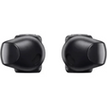 BOSE | Ultra Open Earbuds Black | 881046-0010
