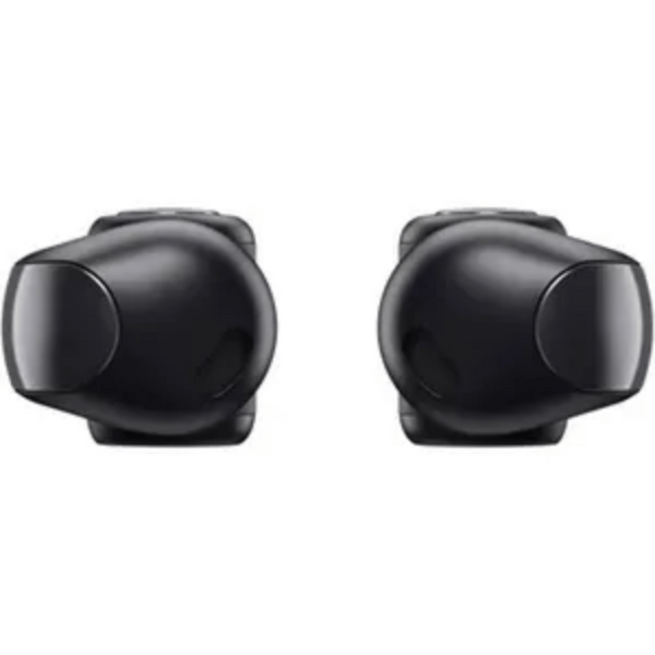 BOSE | Ultra Open Earbuds Black | 881046-0010