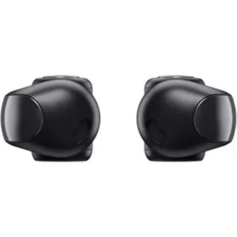 BOSE | Ultra Open Earbuds Black | 881046-0010