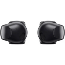 BOSE | Ultra Open Earbuds Black | 881046-0010