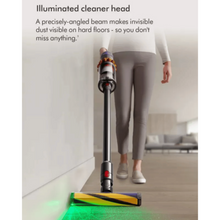DYSON | SV47 V15 Detect Extra Cordless Vacuum | 476622-01
