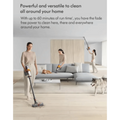 DYSON | SV47 V15 Detect Extra Cordless Vacuum | 476622-01