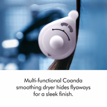 DYSON | HS05 Airwrap Multi-Styler and Dryer in Ceramic Pink and Rose Gold | 453984-01Â