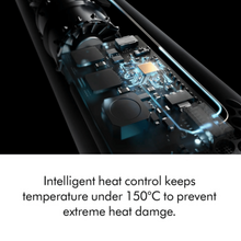 DYSON | HS05 Airwrap Multi-Styler and Dryer in Ceramic Pink and Rose Gold | 453984-01Â