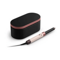 DYSON | HS05 Airwrap Multi-Styler and Dryer in Ceramic Pink and Rose Gold | 453984-01Â
