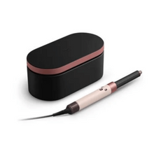 DYSON | HS05 Airwrap Multi-Styler and Dryer in Ceramic Pink and Rose Gold | 453984-01Â