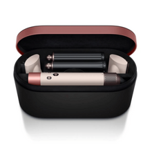 DYSON | HS05 Airwrap Multi-Styler and Dryer in Ceramic Pink and Rose Gold | 453984-01Â