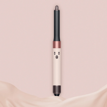 DYSON | HS05 Airwrap Multi-Styler and Dryer in Ceramic Pink and Rose Gold | 453984-01Â