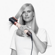 DYSON | HS05 Airwrap Multi-Styler and Dryer in Ceramic Pink and Rose Gold | 453984-01Â
