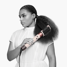 DYSON | HS05 Airwrap Multi-Styler and Dryer in Ceramic Pink and Rose Gold | 453984-01Â