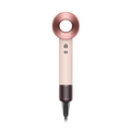DYSON | HD07 Supersonic Hair Dryer in Ceramic Pink and Rose Gold | 453983-01