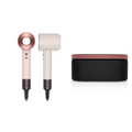 DYSON | HD07 Supersonic Hair Dryer in Ceramic Pink and Rose Gold | 453983-01