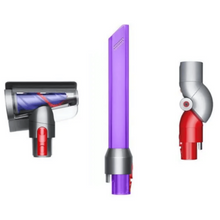 DYSON | Advanced Cleaning Kit | 972123-01