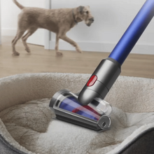 DYSON | Advanced Cleaning Kit | 972123-01