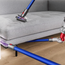 DYSON | Advanced Cleaning Kit | 972123-01