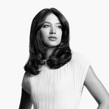 DYSON | HT01 Airstrait Straightener Nickel/Copper | 533910-01