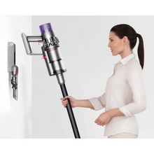 DYSON | V10 Total Clean Nickel/Iron/Black | TE0218199