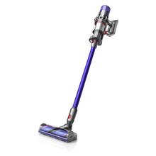 DYSON | V11 Advanced Nickel/Purple | TE0218200