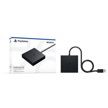 SONY | PSVR2 Pc Adaptor | CFI-ZVP1B