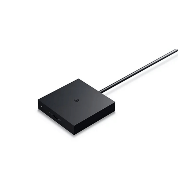 SONY | PSVR2 Pc Adaptor | CFI-ZVP1B
