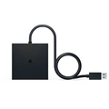SONY | PSVR2 Pc Adaptor | CFI-ZVP1B