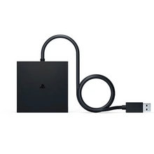 SONY | PSVR2 Pc Adaptor | CFI-ZVP1B