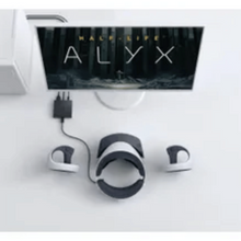 SONY | PSVR2 Pc Adaptor | CFI-ZVP1B