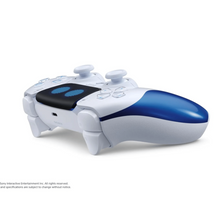 SONY | PS5 Dualsense Wireless Controller Astrobot Limited Edition | CFI-ZCT1WZ3X