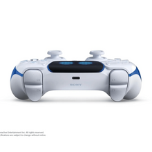 SONY | PS5 Dualsense Wireless Controller Astrobot Limited Edition | CFI-ZCT1WZ3X