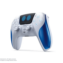 SONY | PS5 Dualsense Wireless Controller Astrobot Limited Edition | CFI-ZCT1WZ3X