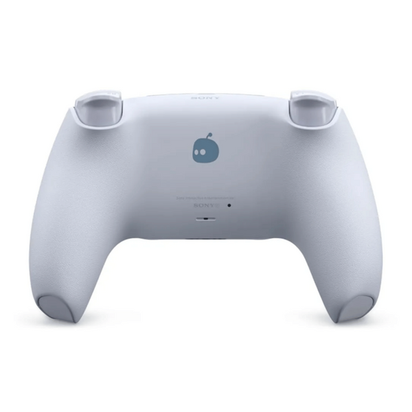 SONY | PS5 Dualsense Wireless Controller Astrobot Limited Edition | CFI-ZCT1WZ3X