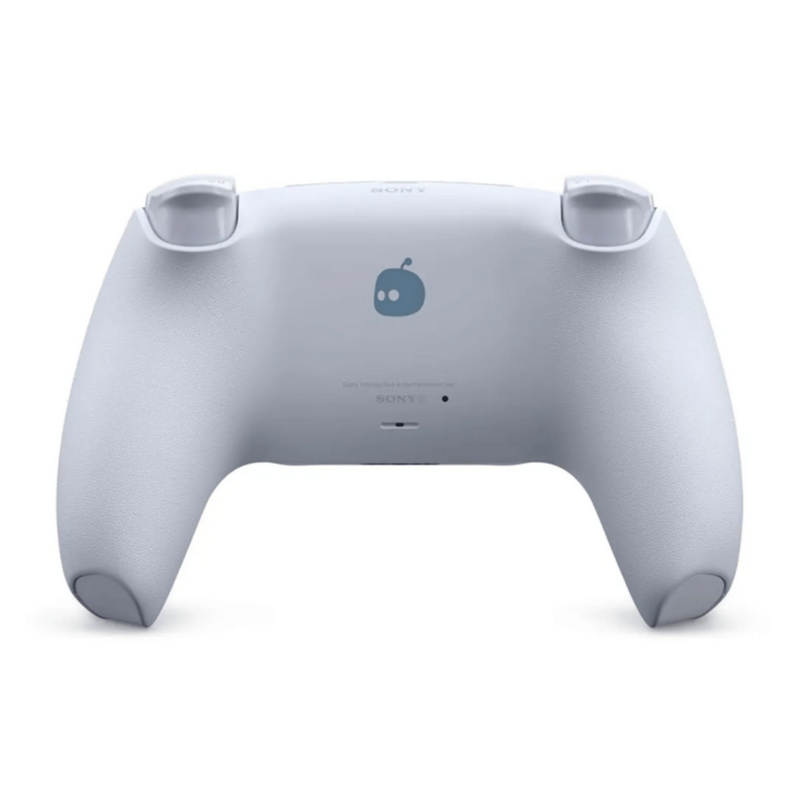 SONY | PS5 Dualsense Wireless Controller Astrobot Limited Edition | CFI-ZCT1WZ3X