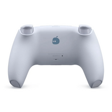 SONY | PS5 Dualsense Wireless Controller Astrobot Limited Edition | CFI-ZCT1WZ3X