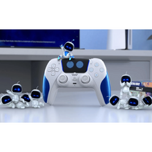 SONY | PS5 Dualsense Wireless Controller Astrobot Limited Edition | CFI-ZCT1WZ3X