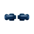 BOSE | Ultra Open Earbuds with OpenAudio Technology  Lunar Blue | TE0220908