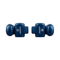 BOSE | Ultra Open Earbuds with OpenAudio Technology  Lunar Blue | TE0220908