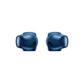 BOSE | Ultra Open Earbuds with OpenAudio Technology  Lunar Blue | TE0220908