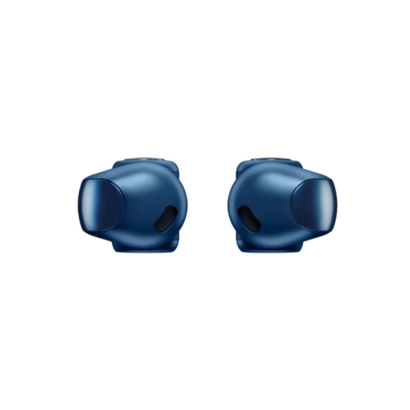 BOSE | Ultra Open Earbuds with OpenAudio Technology  Lunar Blue | TE0220908