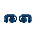 BOSE | Ultra Open Earbuds with OpenAudio Technology  Lunar Blue | TE0220908