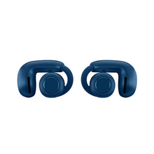 BOSE | Ultra Open Earbuds with OpenAudio Technology  Lunar Blue | TE0220908
