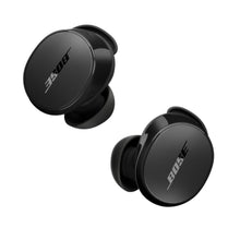 BOSE | QuietComfort Earbuds With Active Noise Cancelling Black | TE0220909
