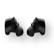 BOSE | QuietComfort Earbuds With Active Noise Cancelling Black | TE0220909