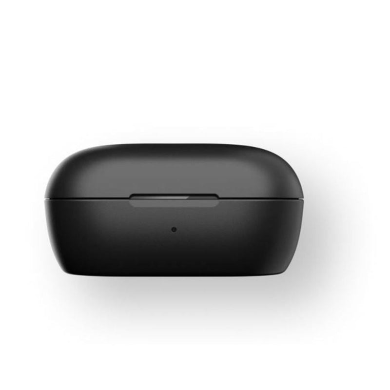 BOSE | QuietComfort Earbuds With Active Noise Cancelling Black | TE0220909