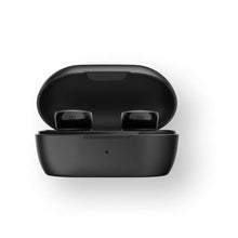 BOSE | QuietComfort Earbuds With Active Noise Cancelling Black | TE0220909