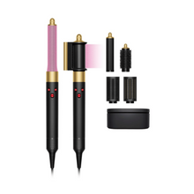 DYSON |  Airwrap Complete Hair Multi-Styler & Dryer - Gold & Onyx | 533903-01