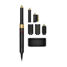 DYSON |  Airwrap Complete Hair Multi-Styler & Dryer - Gold & Onyx | 533903-01