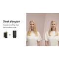 DYSON |  Airwrap Complete Hair Multi-Styler & Dryer - Gold & Onyx | 533903-01