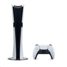 SONY | PS5 Pro Digital Standalone 2TB White | CFI-7021B0Y