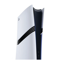 SONY | PS5 Pro Digital Standalone 2TB White | CFI-7021B0Y